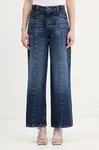 Džíny Guess Jeans