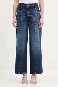 Džíny Guess Jeans