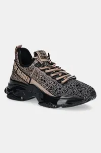 Steve Madden  Sneakers boty  Mistica