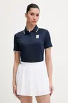 Lacoste polokošile ženská