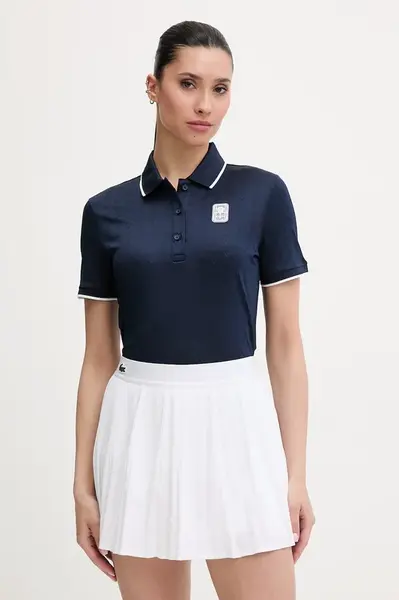 Lacoste polokošile ženská