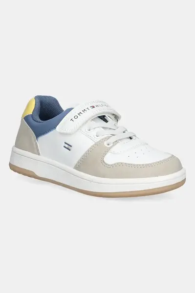 Dětské tenisky Tommy Hilfiger