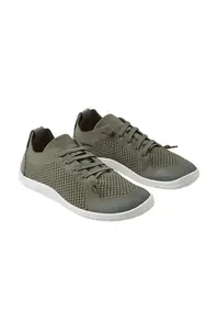 Reima Astelu sneakers boty dětské