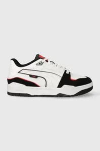 Puma Tenisky Puma Slipstream