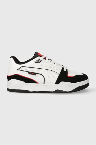 Tenisky Puma Slipstream