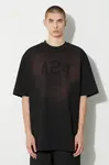 424 Bavlněné tričko 424