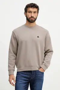 Mikina Armani Exchange