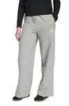 adidas Originals  Dětské tepláky