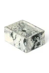 Úložný box ferm LIVING Mist Box