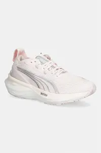 Puma  Běžecké boty  ForeverRun NITRO 2