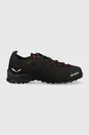 Salewa  Boty  Wildfire 2