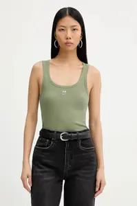 Top Pinko