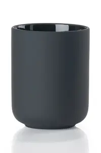 Kelímek na kartáčky Zone Denmark Ume
