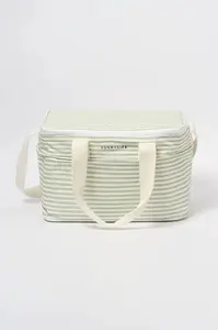 SunnyLife termo taška 34 x 22 x 25 cm