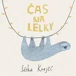 Šárka Krejčí – Čas na lelky