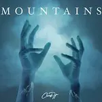 Czech It – Mountains