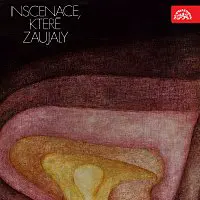 Různí interpreti – Inscenace, které zaujaly (V)