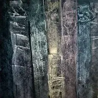 Zdeněk Škoda – Mourning