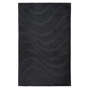 Kayoom KOUPELNOVÁ PŘEDLOŽKA, 50/90 cm