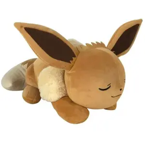 Pokémon Eevee 45 cm, plyšový