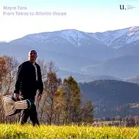 Mayro Tara – From Tatras to Atlantic Ocean