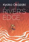 River's Edge - Kyoko Okazaki