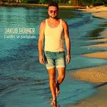 Jakub Hübner – Vzdálím se pochybám