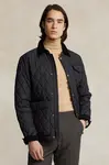 Polo Ralph Lauren  bunda pánská