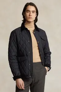 Polo Ralph Lauren  bunda pánská