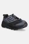 Hoka Tenisky Hoka US Stinson Evo OG TP
