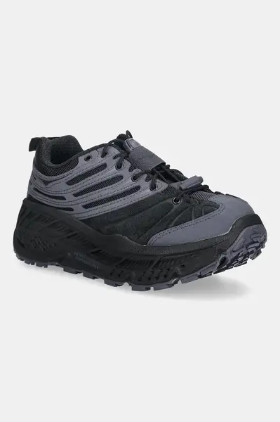 Hoka Tenisky Hoka US Stinson Evo OG TP