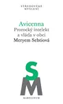 Avicenna - Meryem Sebtiová