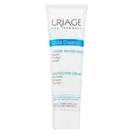 Uriage Cold Cream ochranný krém Protective Cream 100 ml