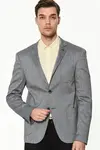 ŞIK CEKETLER C7859 DEWBERRY