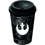Stor Star Wars Hrnček na kávu 390 ml