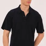 T0063 DEWBERRY