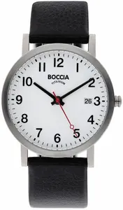 Boccia Titanium Style 3622-03