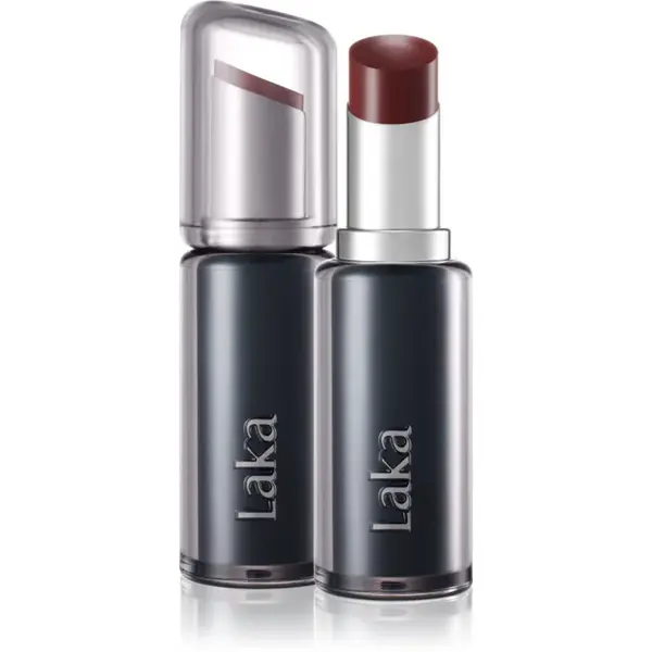 Laka Devil Lip krémová rtěnka odstín 810 Poetic 3.7 g