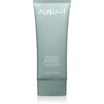 Alpha-H Daily Dose tělové sérum 150 ml