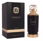 Riiffs Momento - parfémovaný extrakt 100 ml