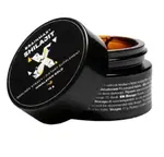 BrainMax Shilajit 15 g