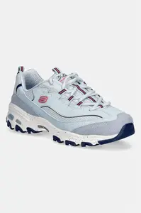 Skechers  D'LITES sneakers boty dámské