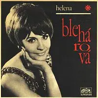 Helena Blehárová – Š š š ...