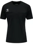 Hummel Dres  čierna