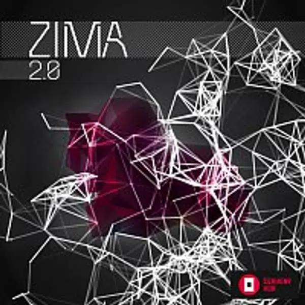 Zima – 2.0
