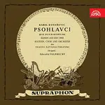Orchestr Národního divadla v Praze/Zdeněk Folprecht – Kovařovic: Psohlavci. Scény z opery (historická nahrávka)