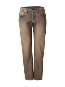 LEVI'S ® Džínsy '501'  pueblo