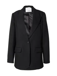 co'couture Blejzer  čierna