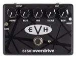 Dunlop EVH5150 (rozbalené)