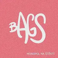 BAGS – Monopol na štěstí